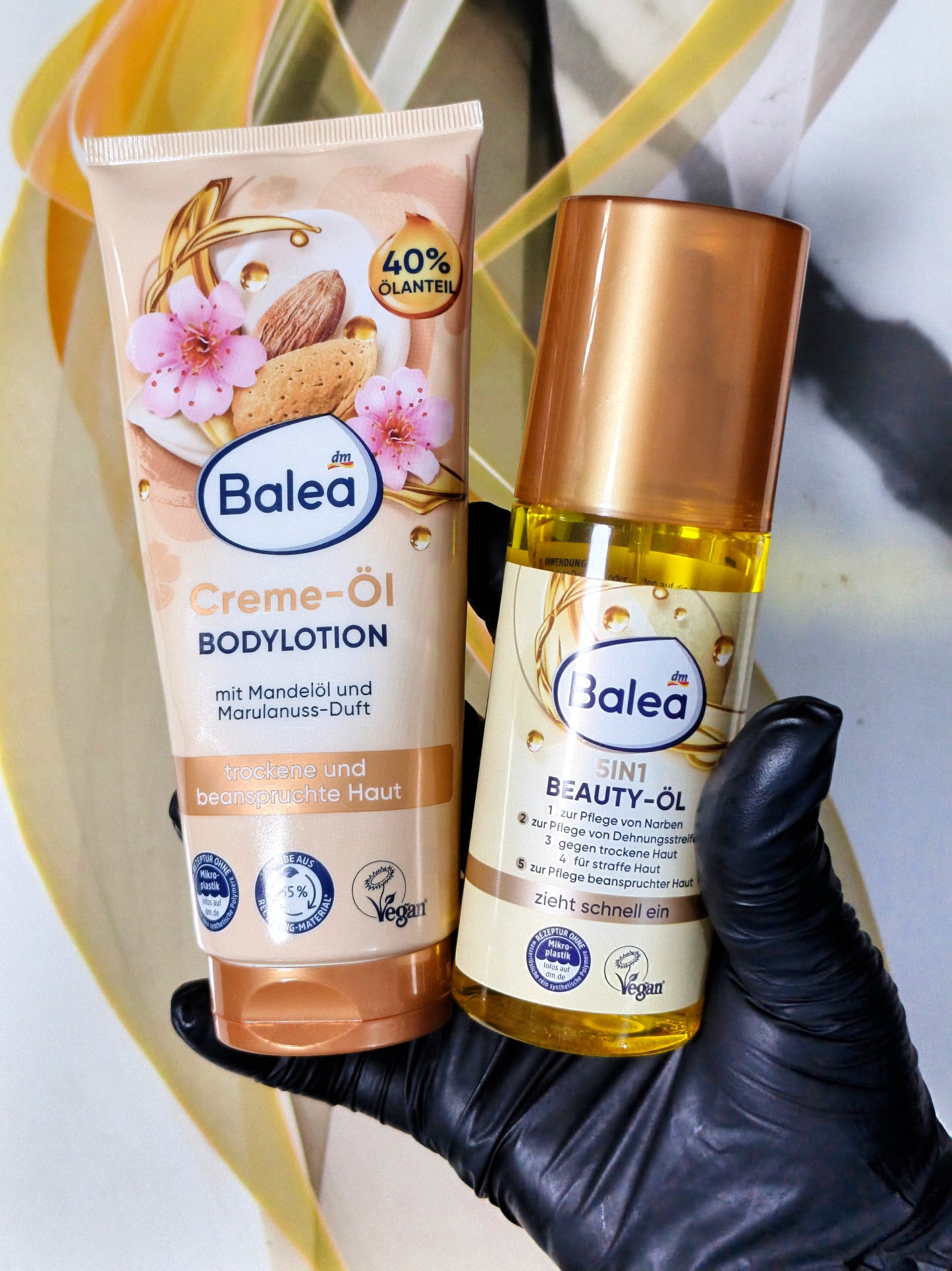 LE DUO DE FEU : HYDRATATION, ÉCLAT DE PEAU