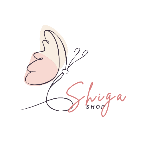 SHIGASHOP