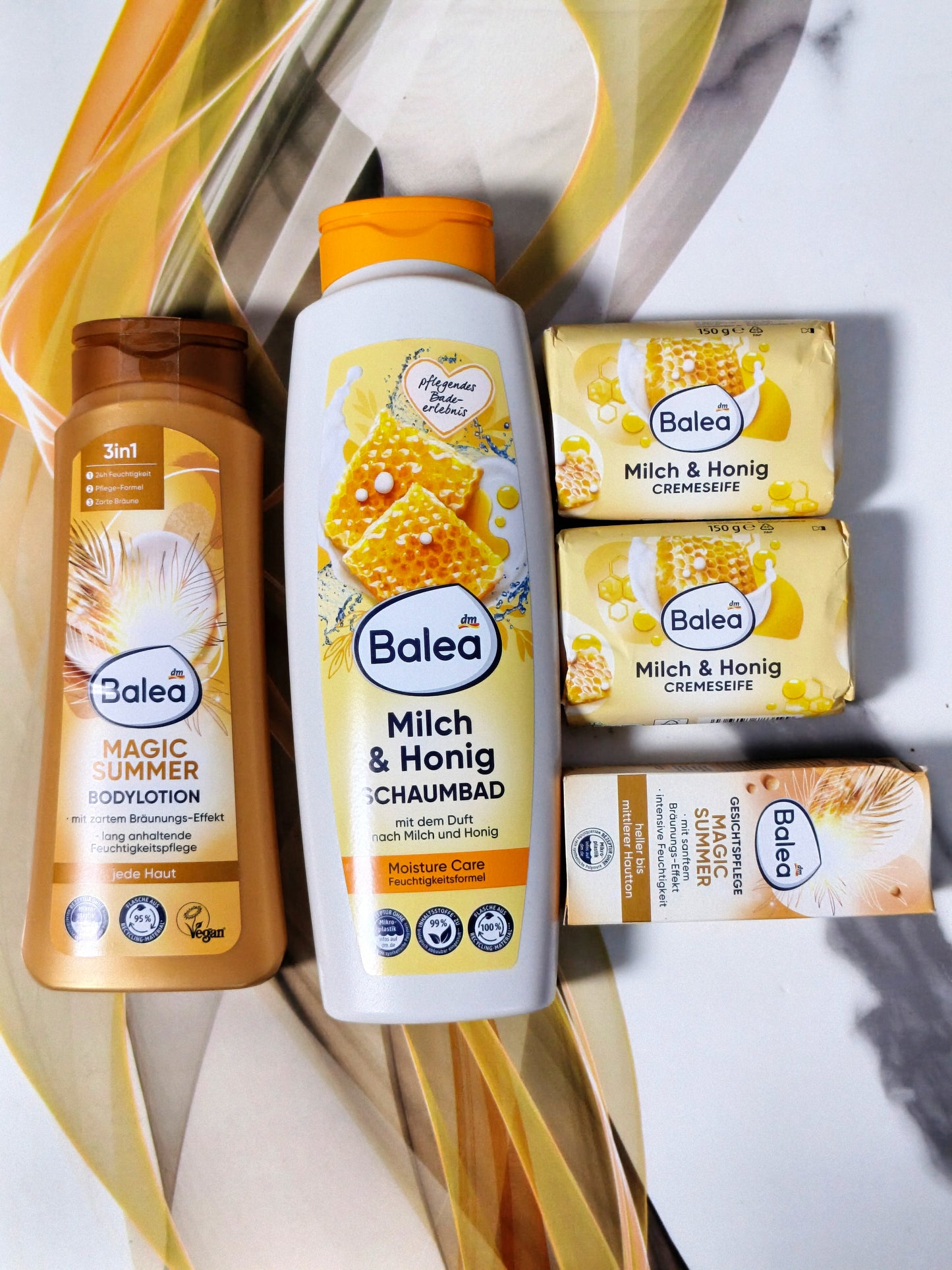 KIT HYDRATANTE : ECLAT DE PEAU